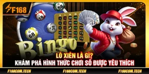 Lô Xiên Là Gì? Khám Phá Hình Thức Chơi Số Được Yêu Thích