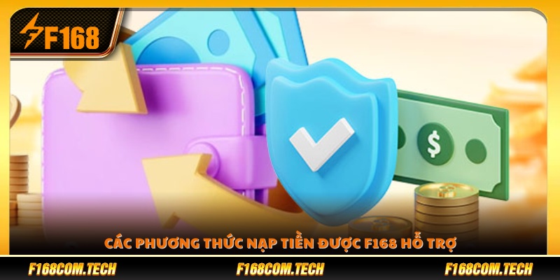 Những hình thức giao dịch phổ biến t 