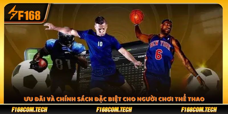 Những ưu đãi giá trị và phần thưởng đặc biệt 